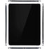 Marvel Black Widow No More Secrets iPad Cases